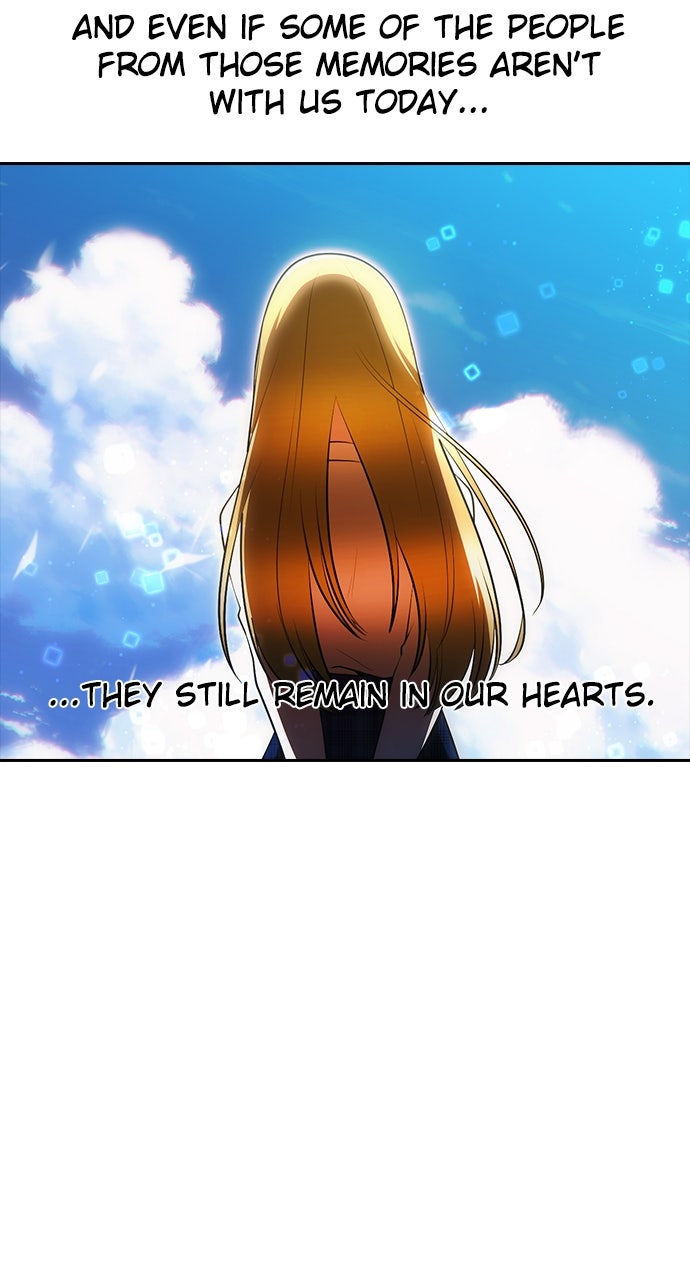 Read Random Chat chapter 350 image 74 on Lezhin