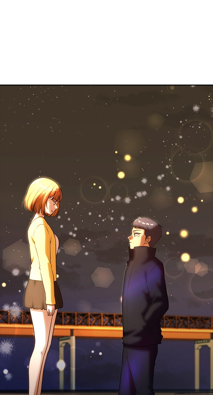 Read Random Chat chapter 350 image 78 on Lezhin