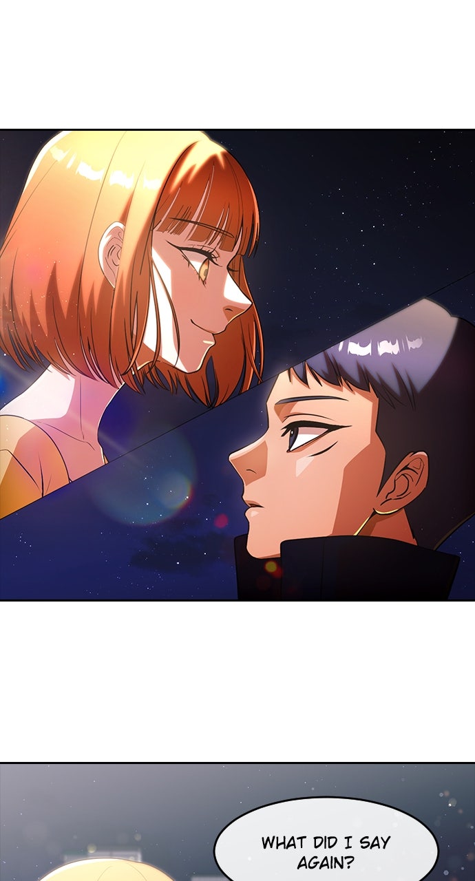 Read Random Chat chapter 350 image 80 on Lezhin