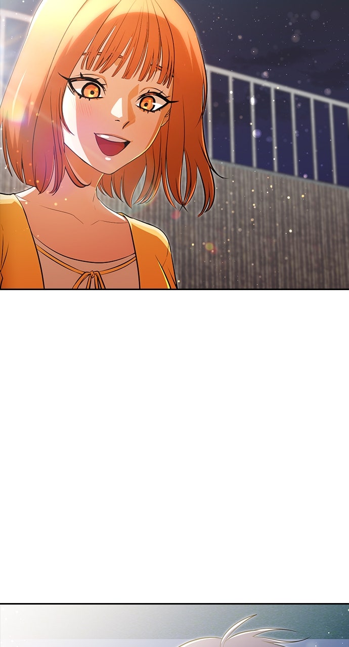 Read Random Chat chapter 350 image 89 on Lezhin