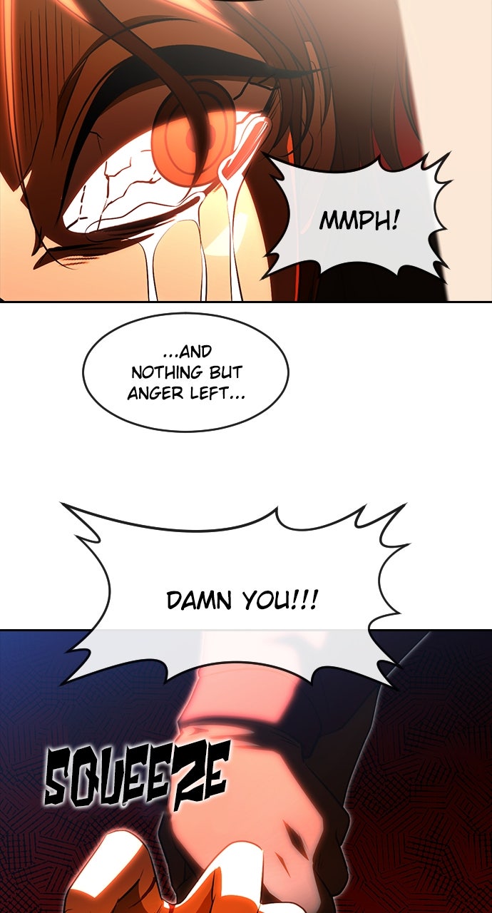 Read Random Chat chapter 350 image 9 on Lezhin