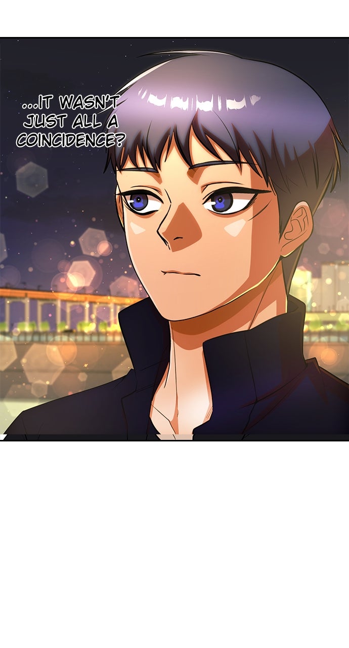 Read Random Chat chapter 350 image 91 on Lezhin