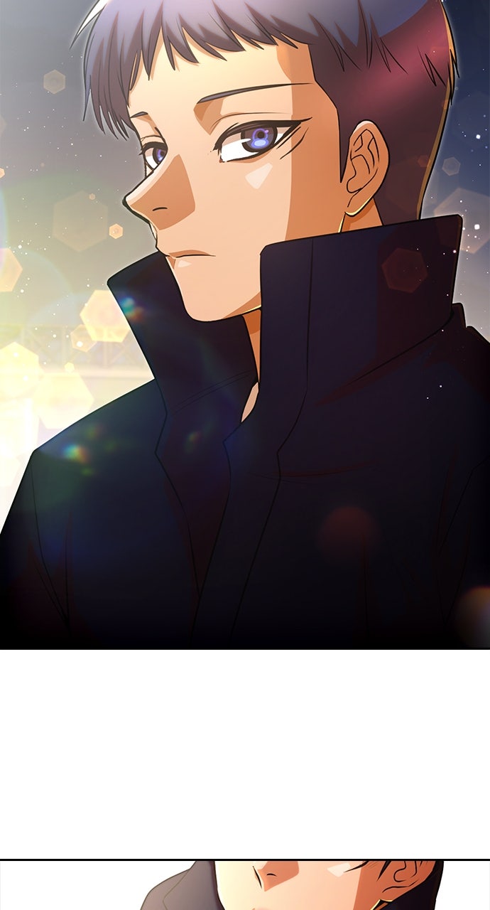 Read Random Chat chapter 350 image 98 on Lezhin