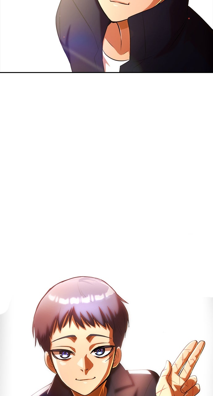 Read Random Chat chapter 350 image 99 on Lezhin