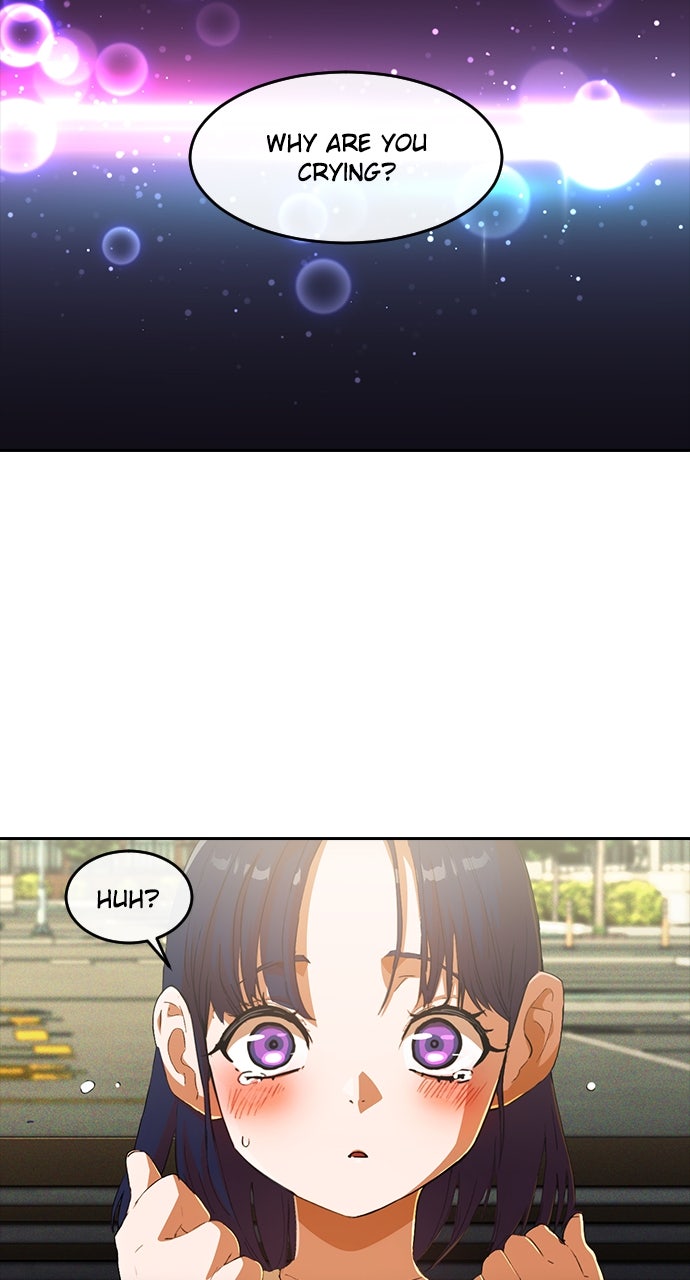 Read Random Chat chapter 351 image 10 on Lezhin