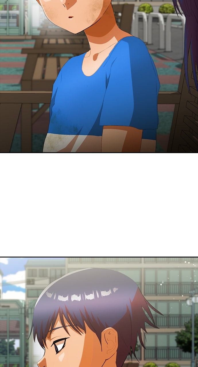 Read Random Chat chapter 351 image 21 on Lezhin