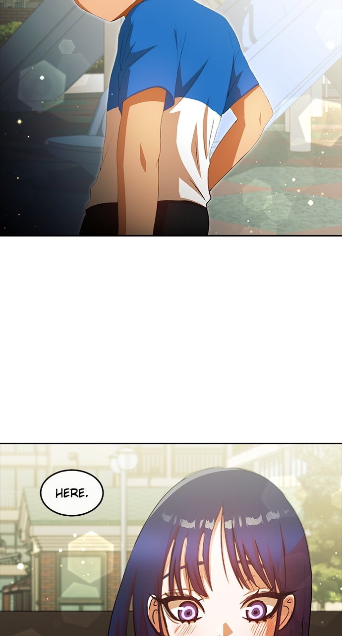 Read Random Chat chapter 351 image 29 on Lezhin