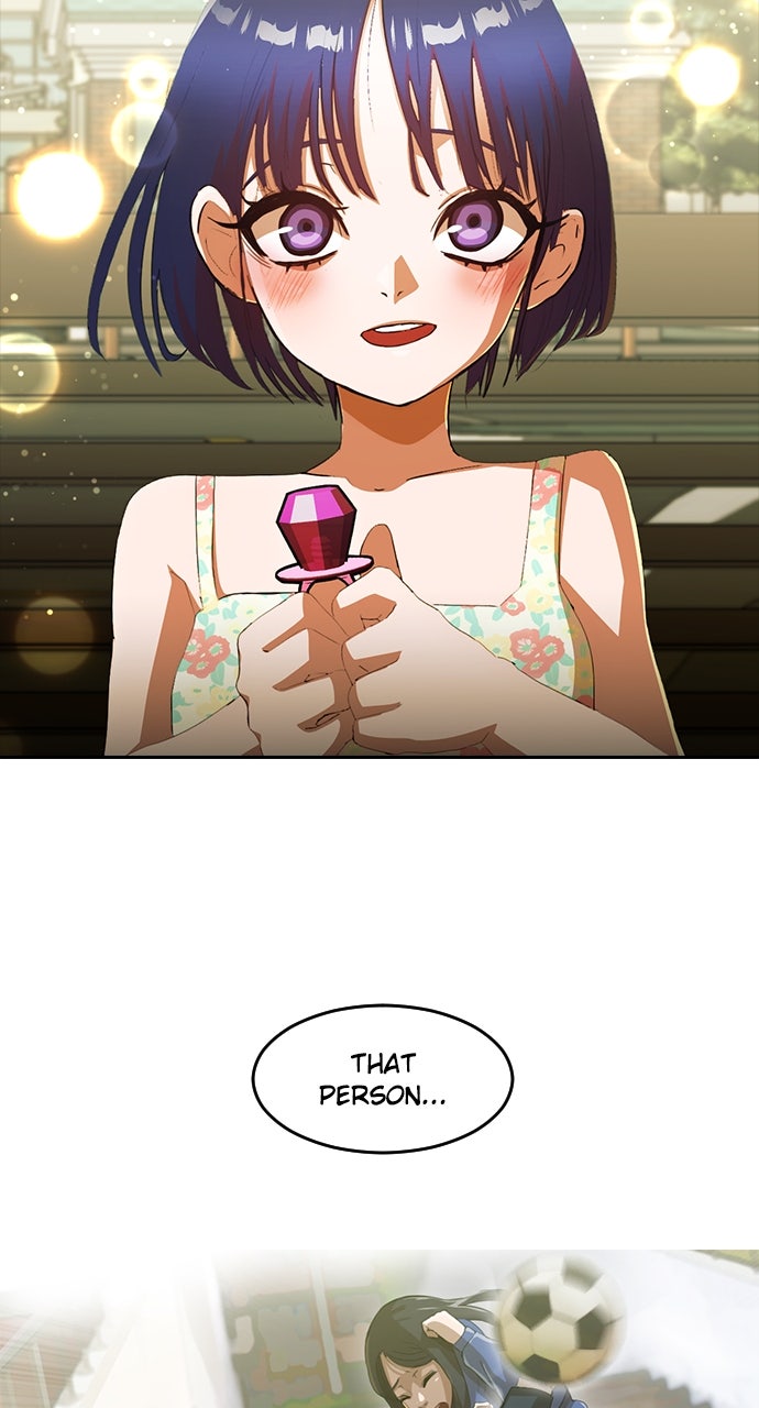 Read Random Chat chapter 351 image 34 on Lezhin