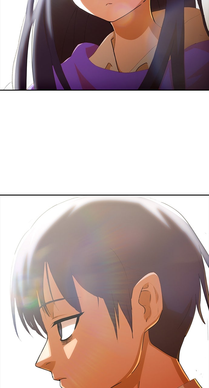 Read Random Chat chapter 351 image 36 on Lezhin
