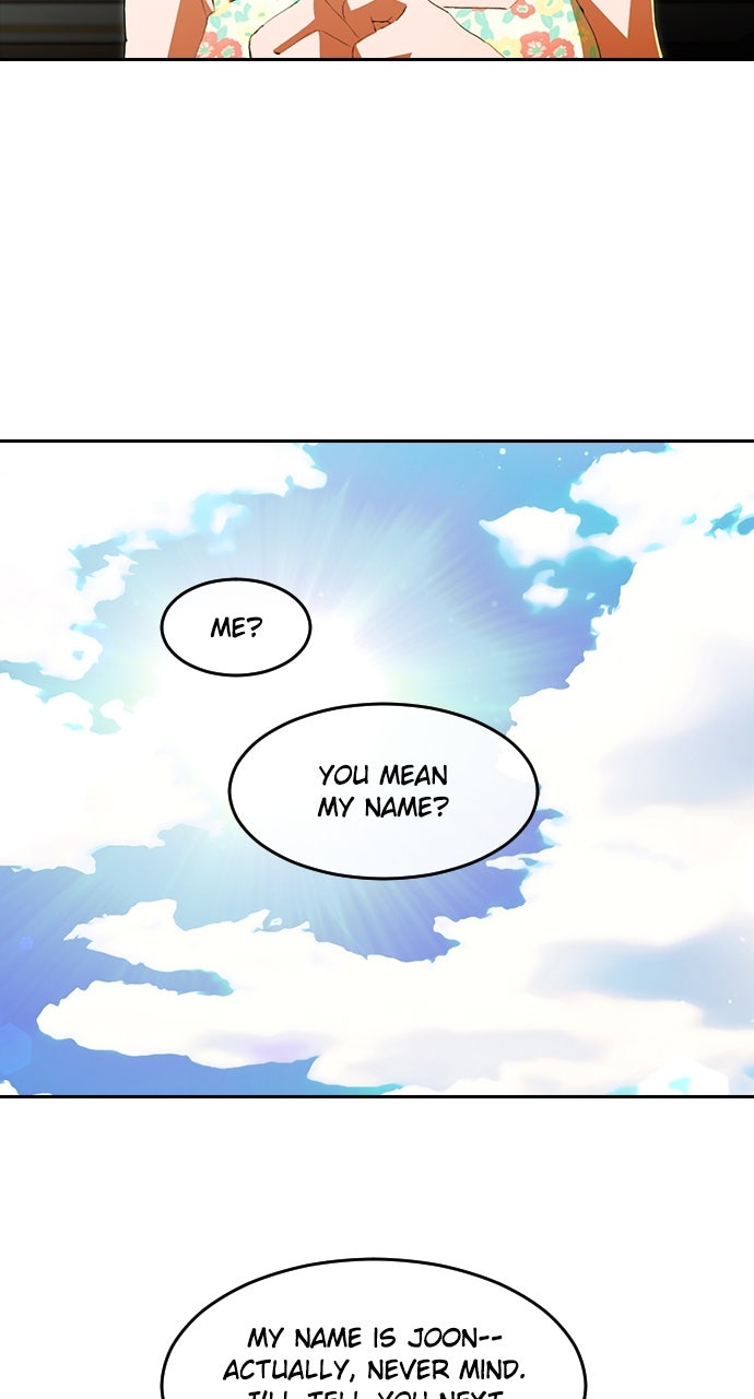 Read Random Chat chapter 351 image 39 on Lezhin