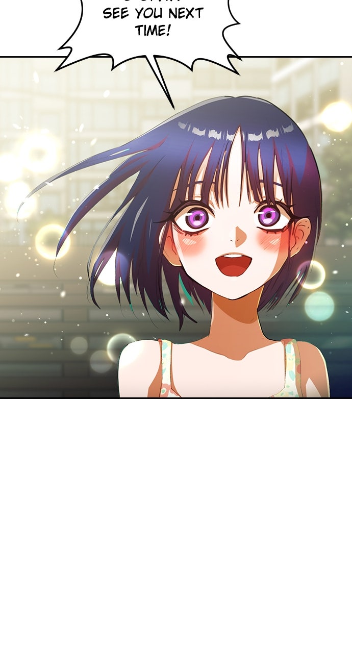 Read Random Chat chapter 351 image 41 on Lezhin