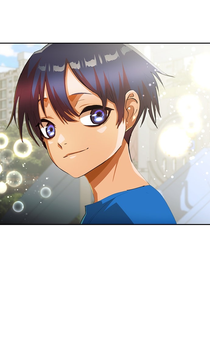 Read Random Chat chapter 351 image 42 on Lezhin