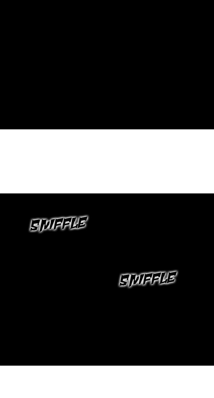 Read Random Chat chapter 351 image 8 on Lezhin