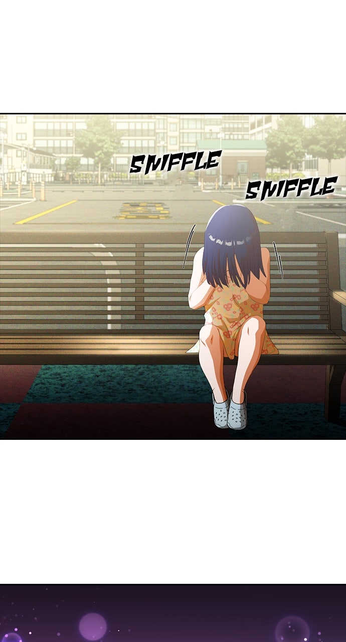 Read Random Chat chapter 351 image 9 on Lezhin