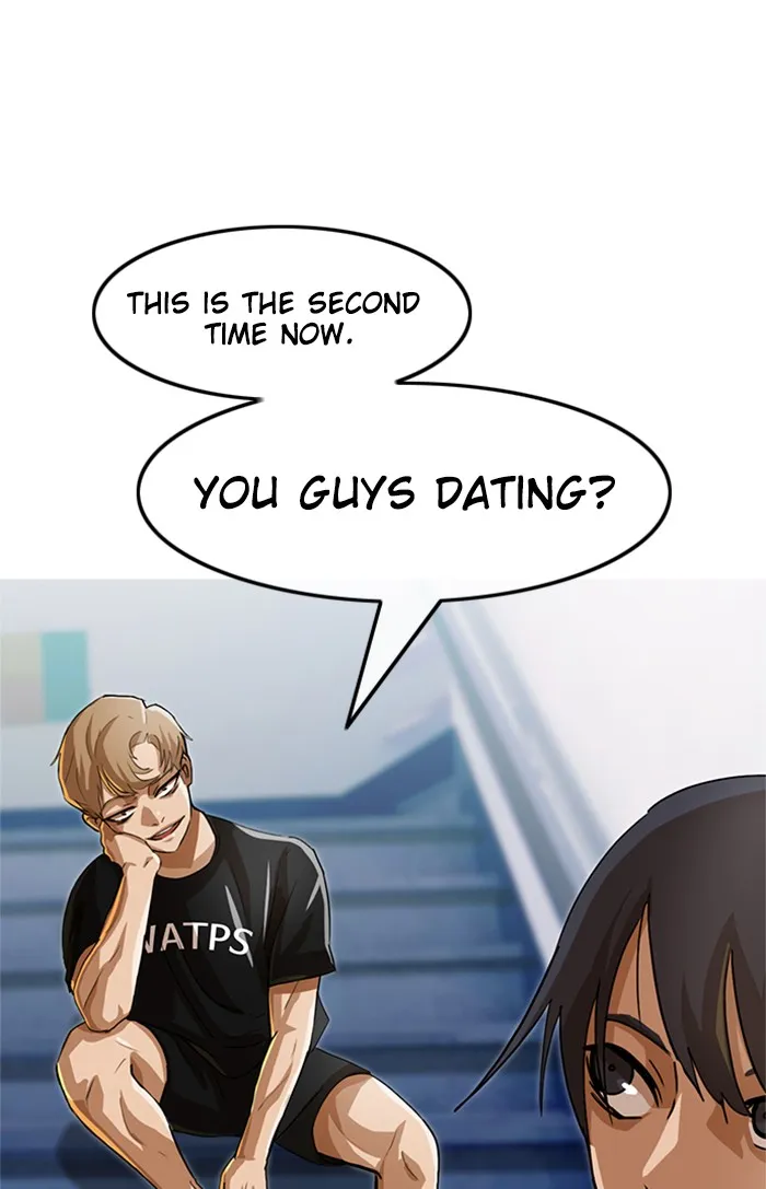 Read Random Chat chapter 36 image 13 on Lezhin
