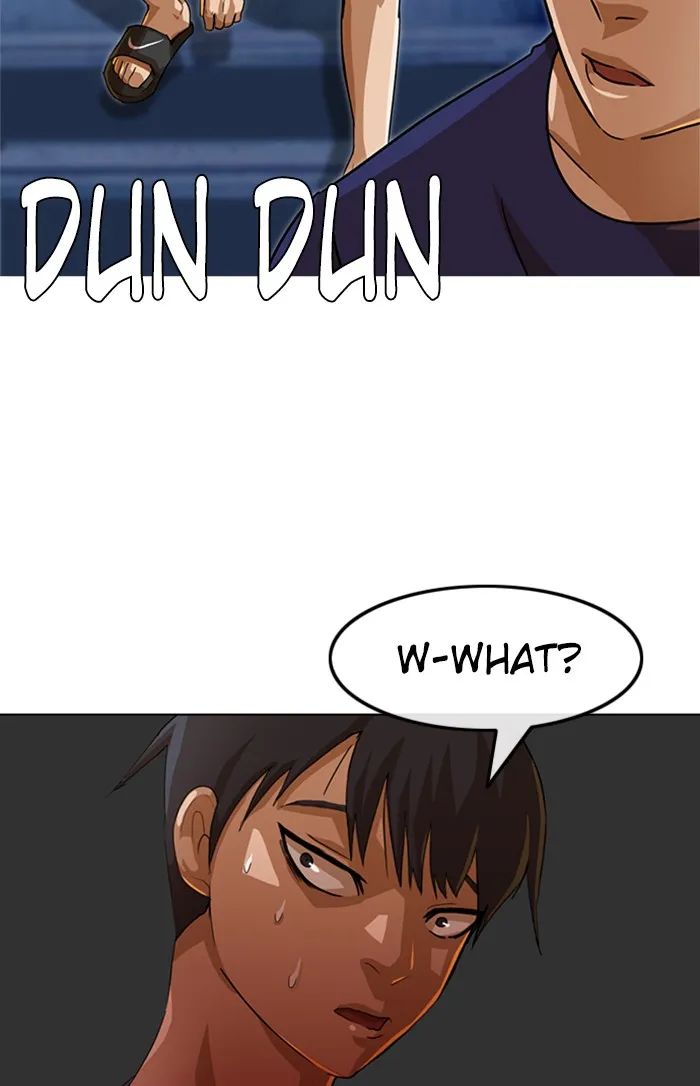 Read Random Chat chapter 36 image 14 on Lezhin