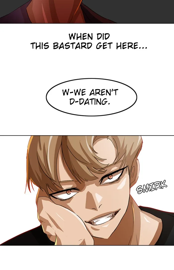 Read Random Chat chapter 36 image 15 on Lezhin