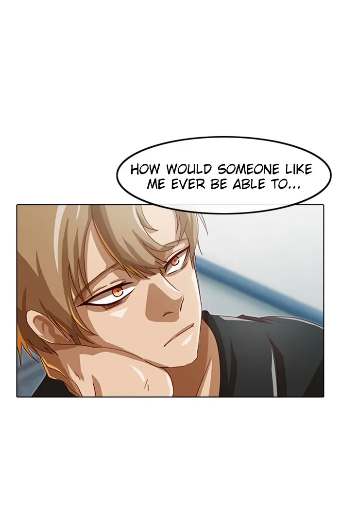 Read Random Chat chapter 36 image 17 on Lezhin