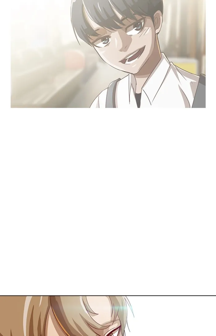 Read Random Chat chapter 36 image 19 on Lezhin