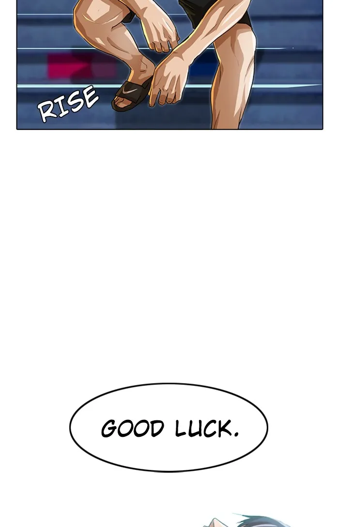 Read Random Chat chapter 36 image 27 on Lezhin