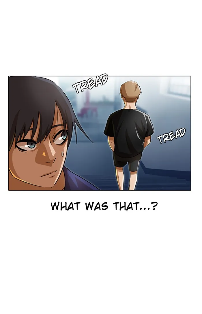 Read Random Chat chapter 36 image 29 on Lezhin