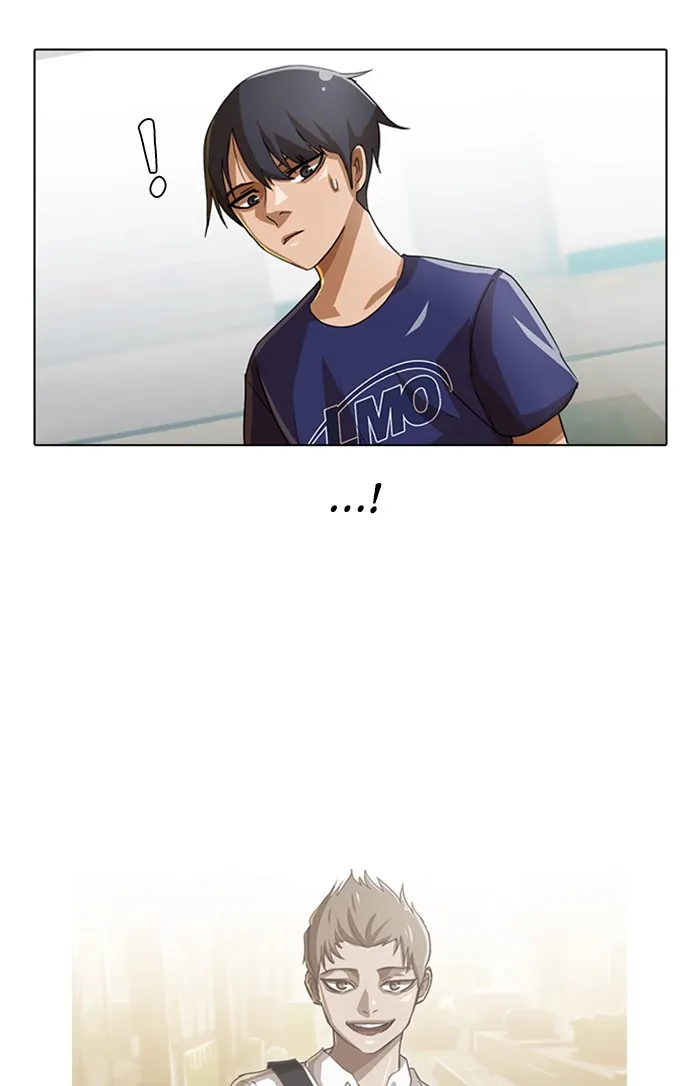 Read Random Chat chapter 36 image 30 on Lezhin