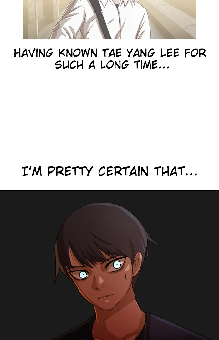 Read Random Chat chapter 36 image 31 on Lezhin
