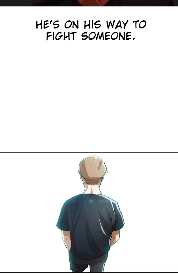 Read Random Chat chapter 36 image 32 on Lezhin