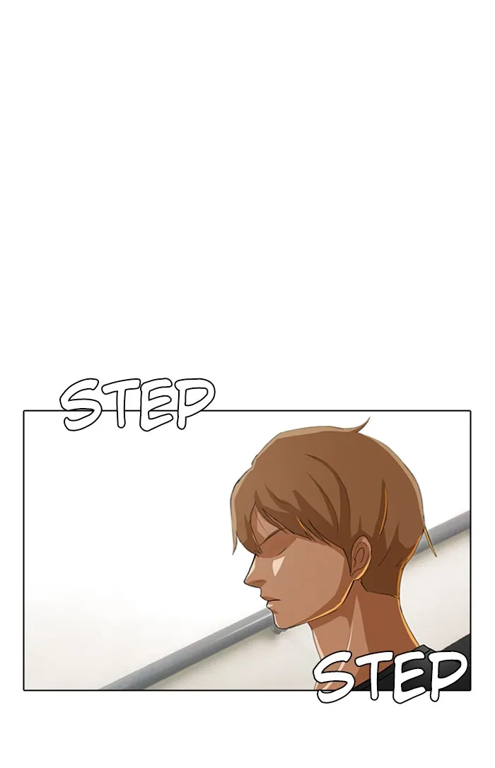 Read Random Chat chapter 36 image 33 on Lezhin