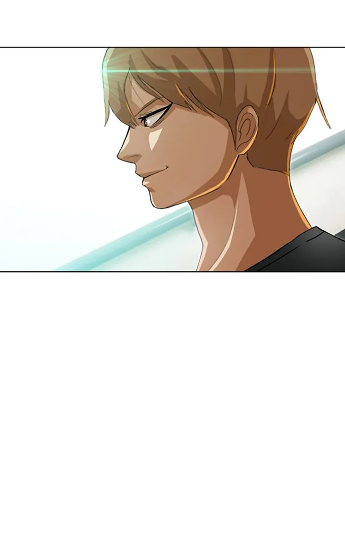Read Random Chat chapter 36 image 35 on Lezhin