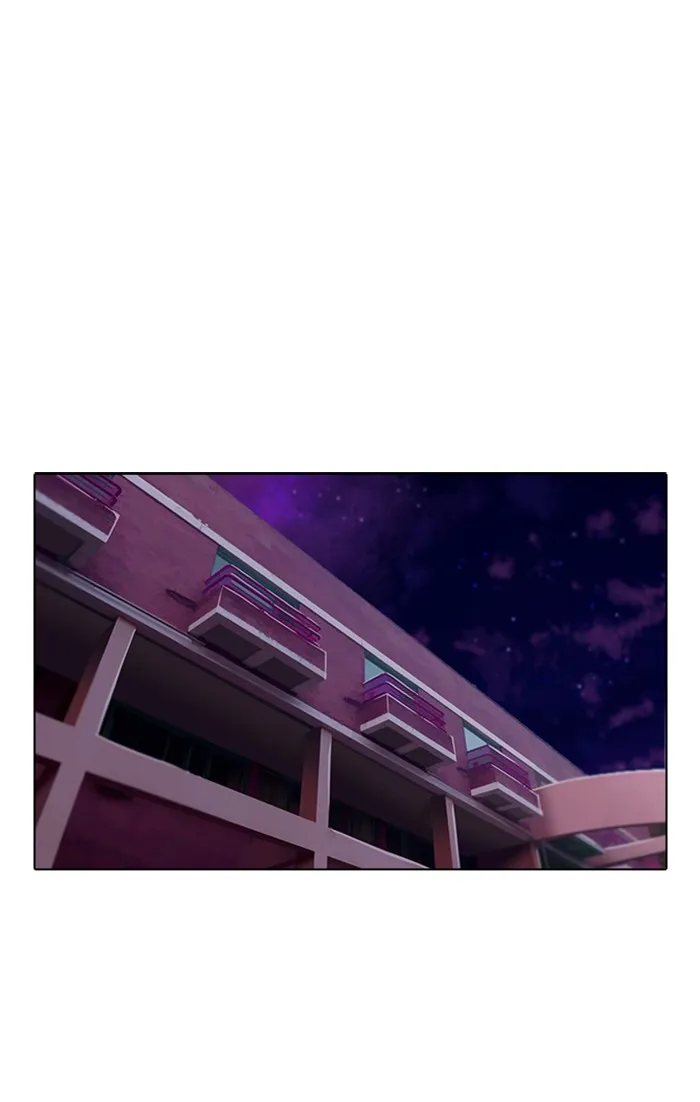 Read Random Chat chapter 36 image 36 on Lezhin