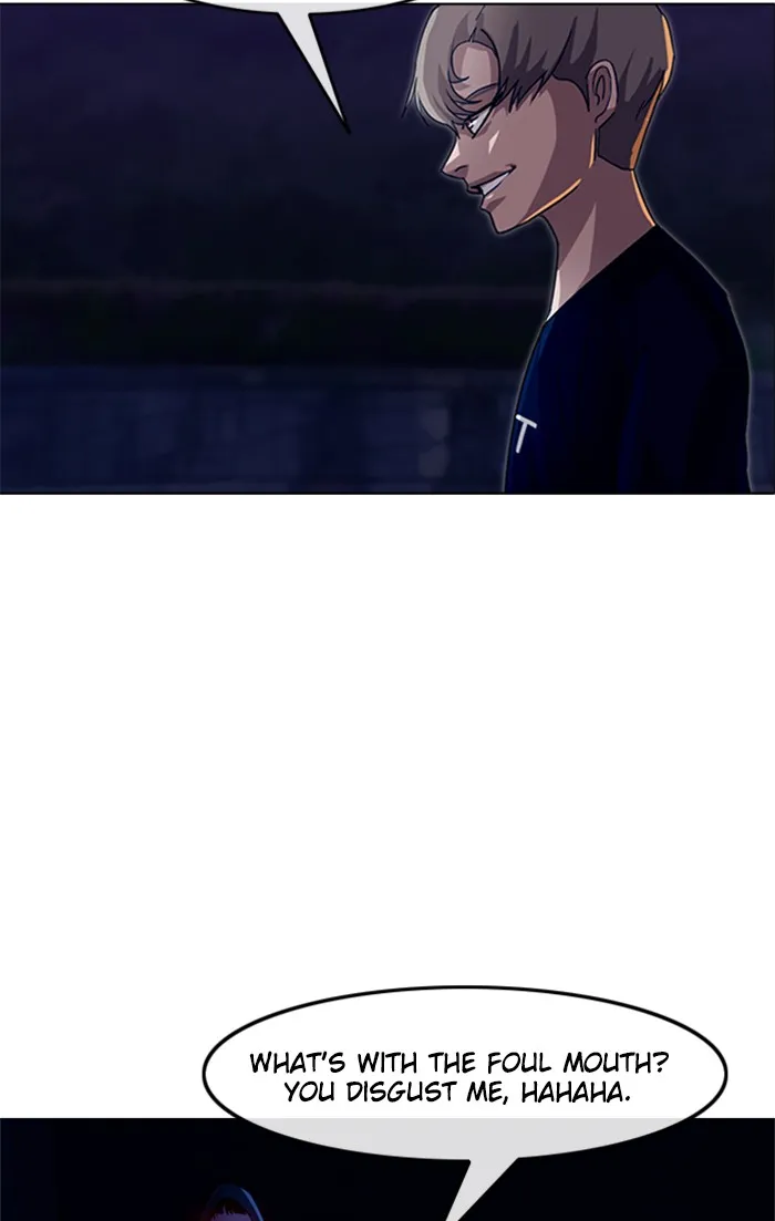 Read Random Chat chapter 36 image 38 on Lezhin