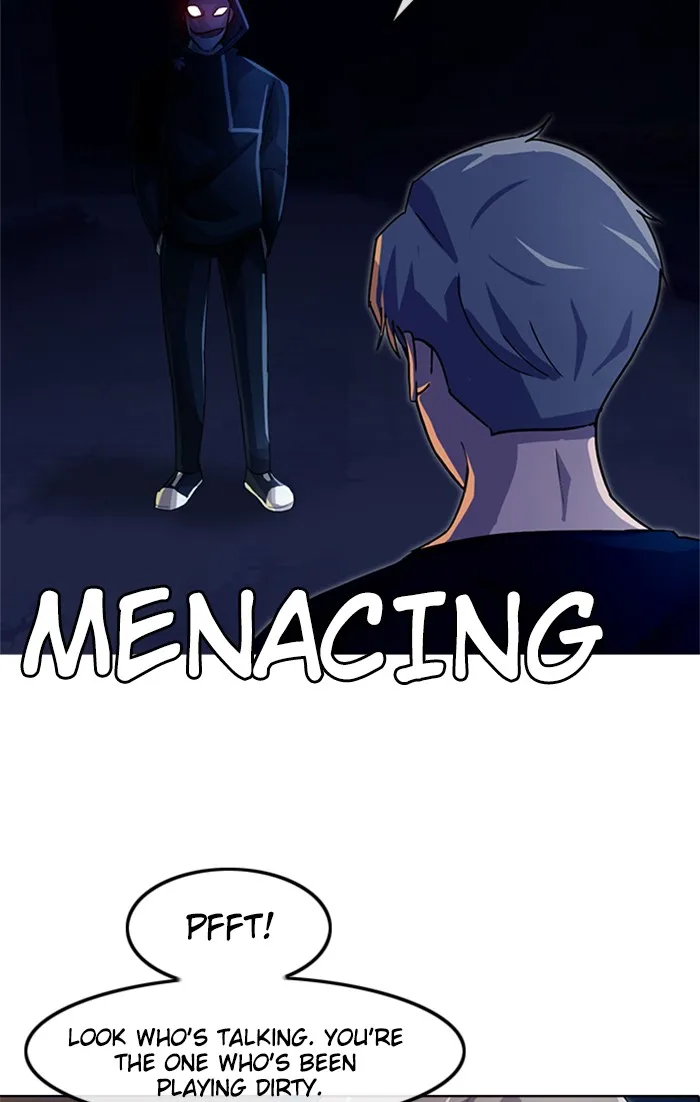 Read Random Chat chapter 36 image 39 on Lezhin