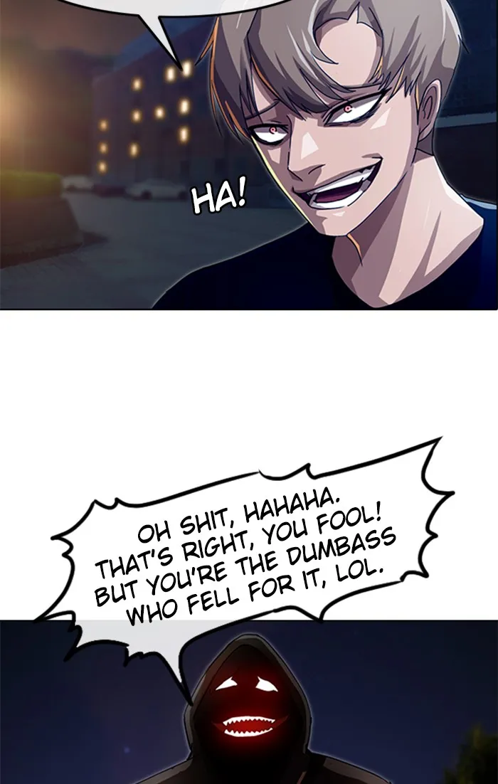 Read Random Chat chapter 36 image 40 on Lezhin