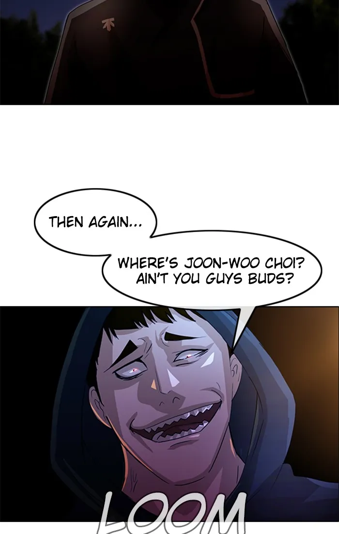 Read Random Chat chapter 36 image 41 on Lezhin
