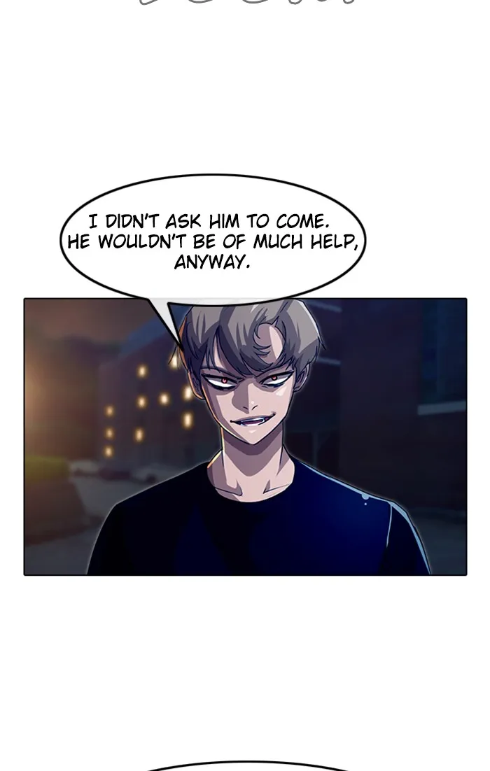 Read Random Chat chapter 36 image 42 on Lezhin