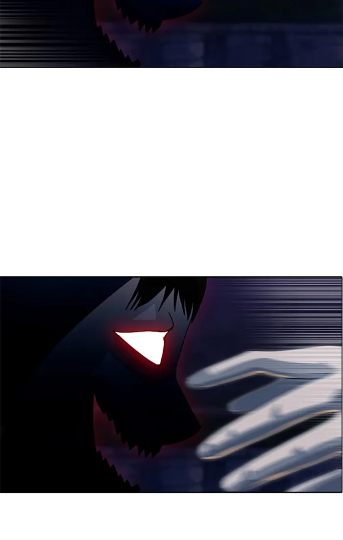 Read Random Chat chapter 36 image 45 on Lezhin