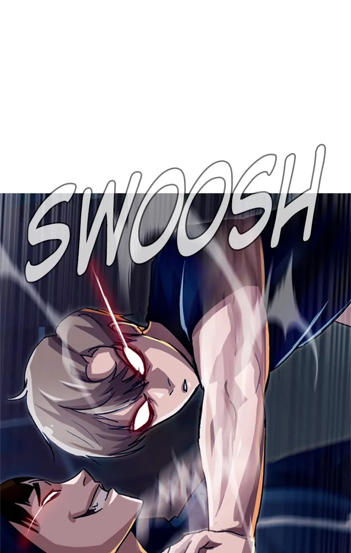 Read Random Chat chapter 36 image 46 on Lezhin