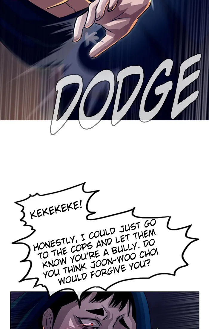 Read Random Chat chapter 36 image 47 on Lezhin