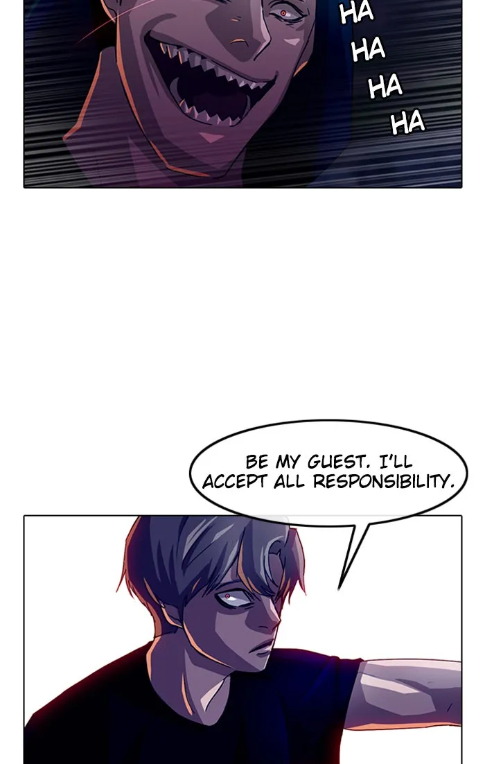 Read Random Chat chapter 36 image 48 on Lezhin