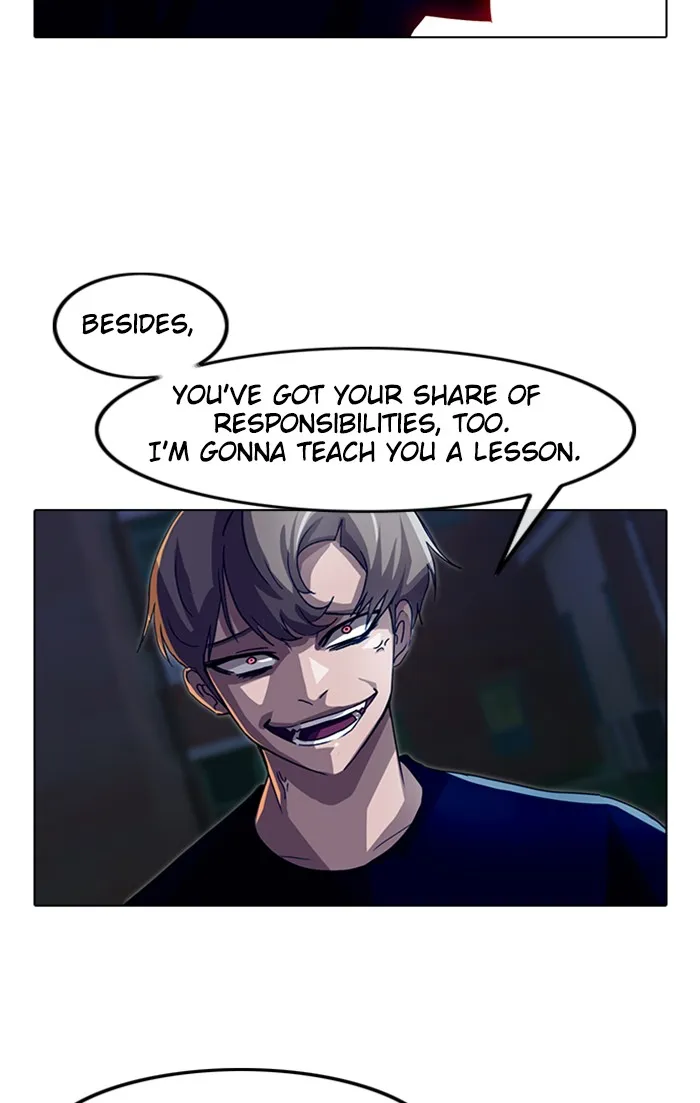 Read Random Chat chapter 36 image 49 on Lezhin