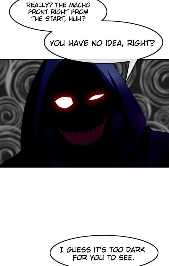 Read Random Chat chapter 36 image 50 on Lezhin