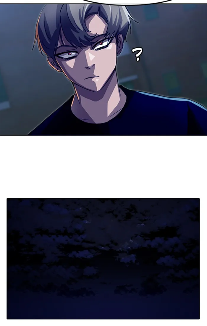 Read Random Chat chapter 36 image 51 on Lezhin