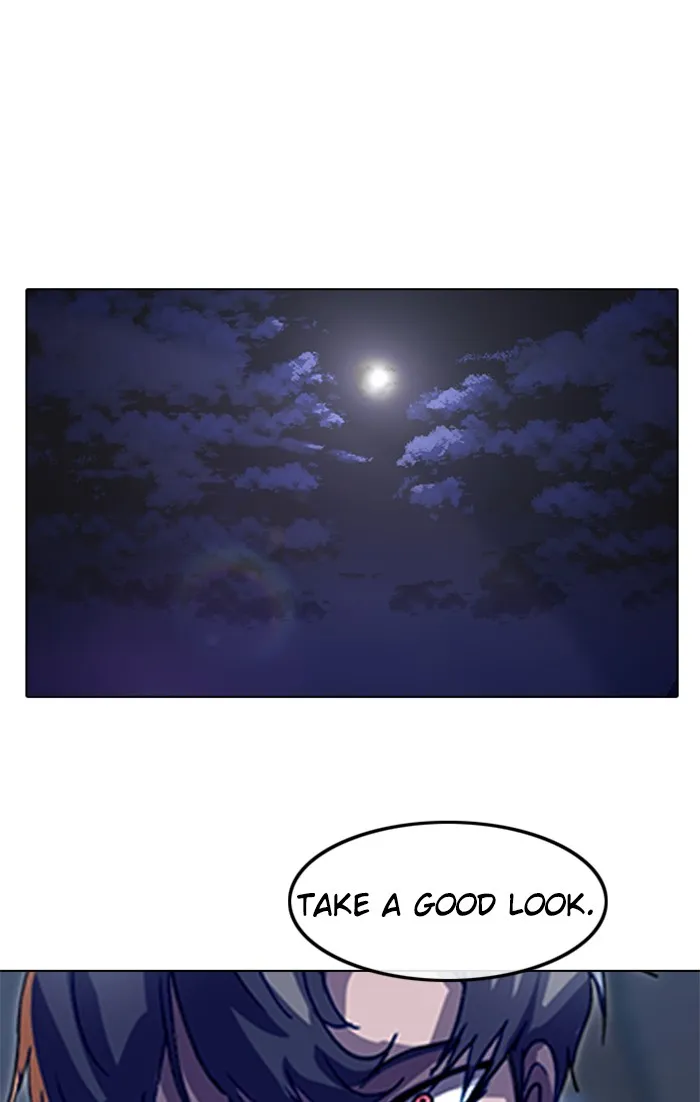 Read Random Chat chapter 36 image 52 on Lezhin