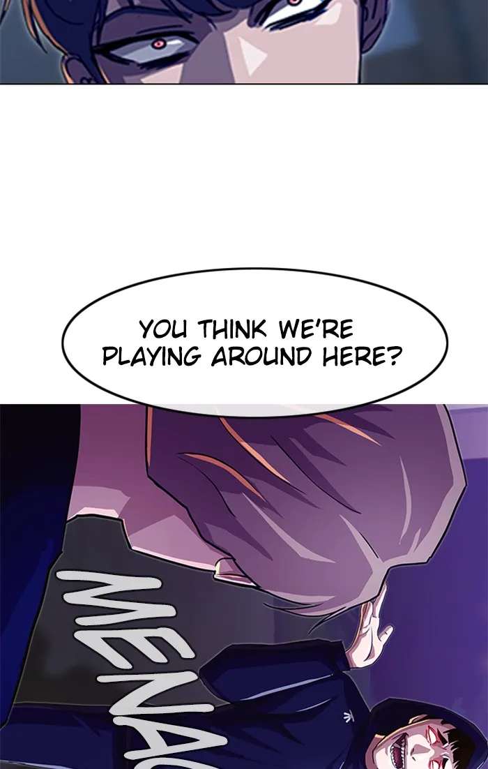 Read Random Chat chapter 36 image 53 on Lezhin