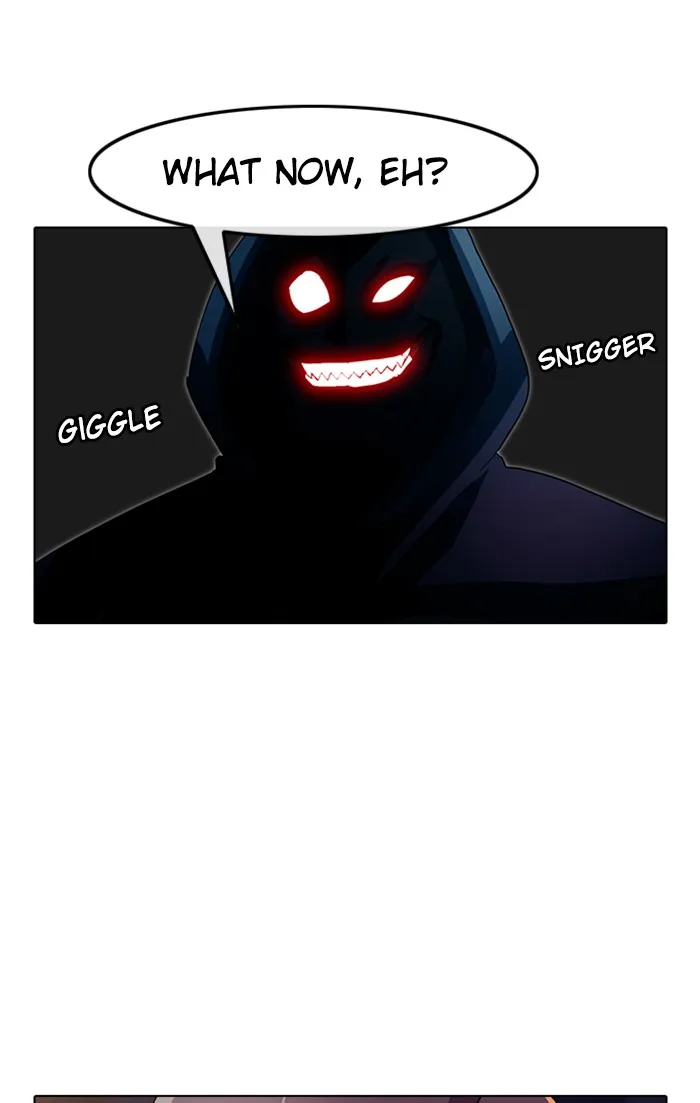 Read Random Chat chapter 36 image 55 on Lezhin