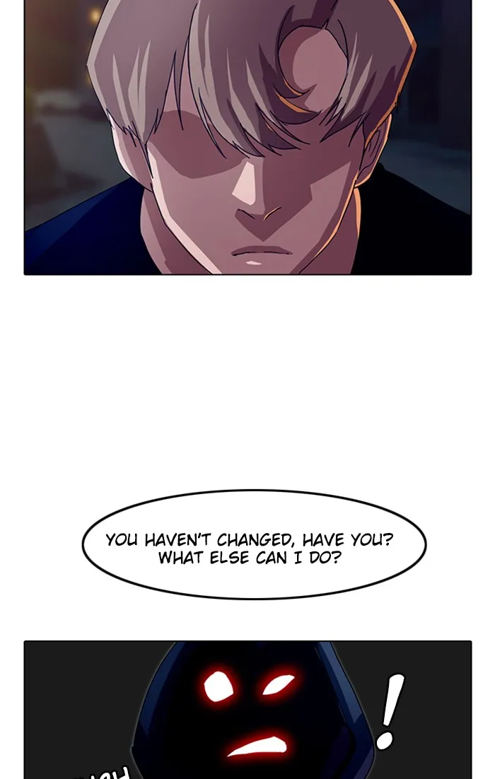 Read Random Chat chapter 36 image 56 on Lezhin