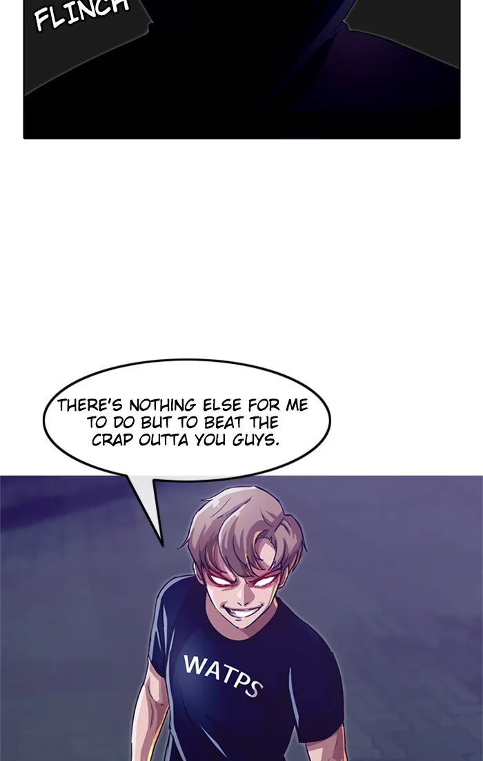 Read Random Chat chapter 36 image 57 on Lezhin