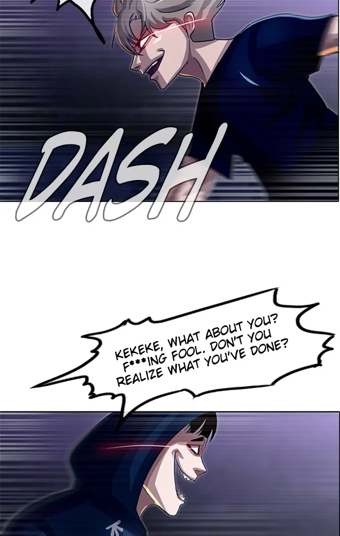 Read Random Chat chapter 36 image 59 on Lezhin