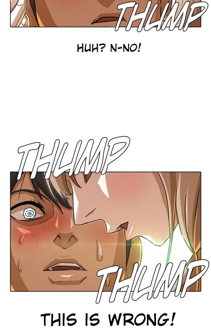 Read Random Chat chapter 36 image 6 on Lezhin